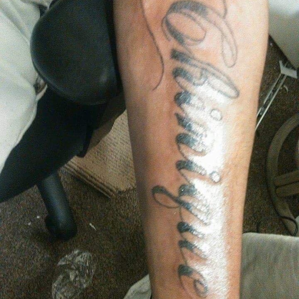 Tattoos - Picture 16 of 16